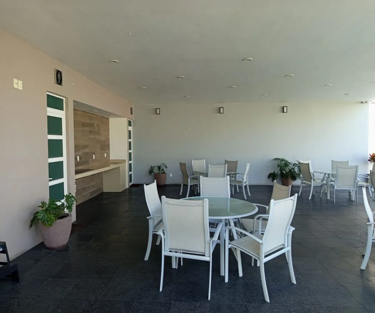 Casa En Renta,Jocotán,Avenida Inglaterra 6835 56, Zapopan, Jalisco 45017, 3 Habitaciones,2 Baños,Avenida Inglaterra,2,pBESyWb