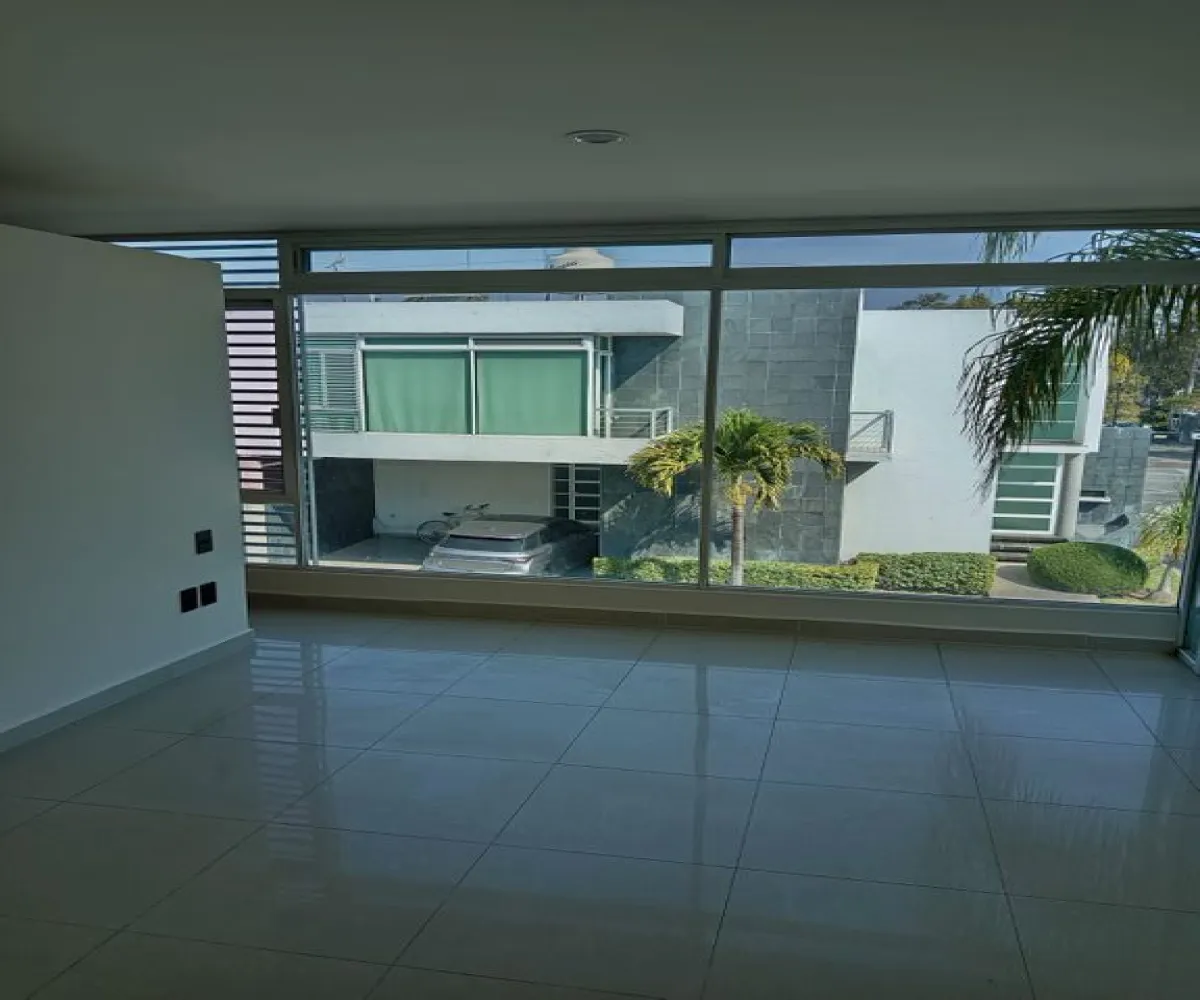 Casa En Renta,Jocotán,Avenida Inglaterra 6835 56, Zapopan, Jalisco 45017, 3 Habitaciones,2 Baños,Avenida Inglaterra,2,pBESyWb