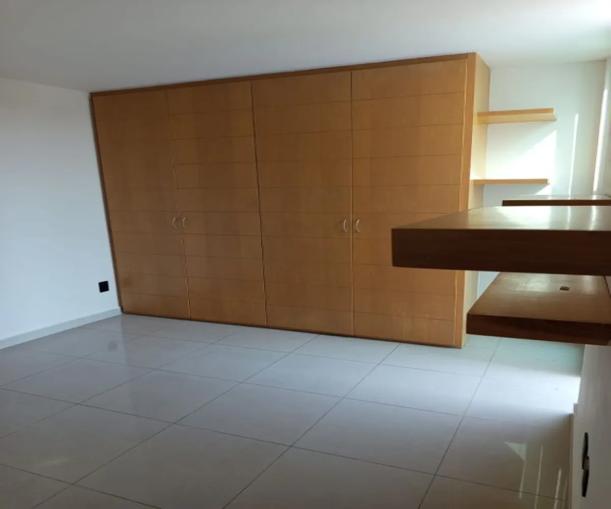 Casa En Renta,Jocotán,Avenida Inglaterra 6835 56, Zapopan, Jalisco 45017, 3 Habitaciones,2 Baños,Avenida Inglaterra,2,pBESyWb