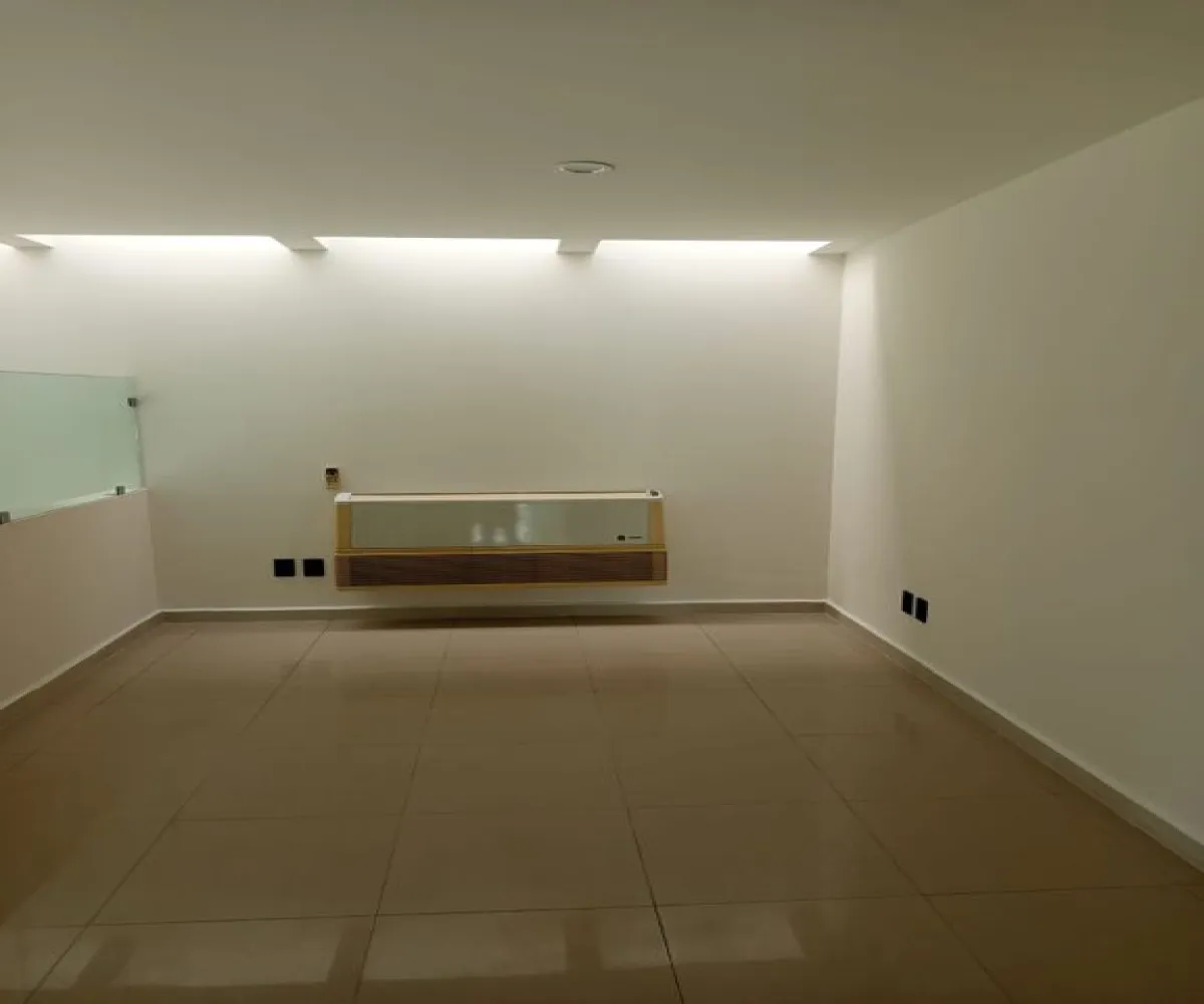 Casa En Renta,Jocotán,Avenida Inglaterra 6835 56, Zapopan, Jalisco 45017, 3 Habitaciones,2 Baños,Avenida Inglaterra,2,pBESyWb