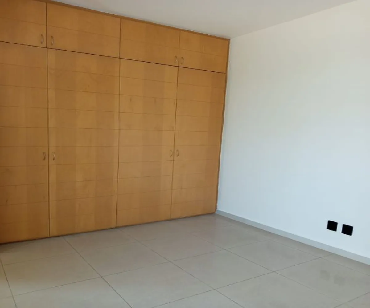 Casa En Renta,Jocotán,Avenida Inglaterra 6835 56, Zapopan, Jalisco 45017, 3 Habitaciones,2 Baños,Avenida Inglaterra,2,pBESyWb