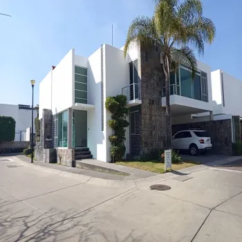 Casa En Renta,Jocotán,Avenida Inglaterra 6835 56, Zapopan, Jalisco 45017, 3 Habitaciones,2 Baños,Avenida Inglaterra,2,pBESyWb