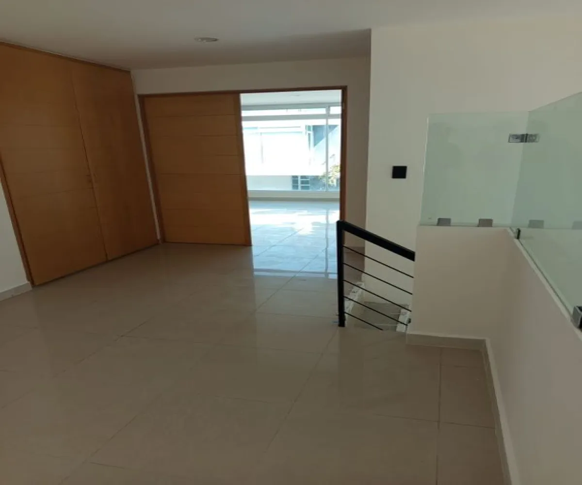 Casa En Renta,Jocotán,Avenida Inglaterra 6835 56, Zapopan, Jalisco 45017, 3 Habitaciones,2 Baños,Avenida Inglaterra,2,pBESyWb