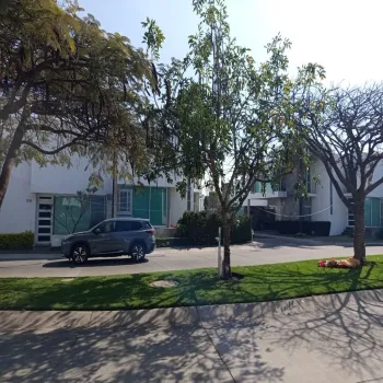 Casa En Renta,Jocotán,Avenida Inglaterra 6835 56, Zapopan, Jalisco 45017, 3 Habitaciones,2 Baños,Avenida Inglaterra,2,pBESyWb