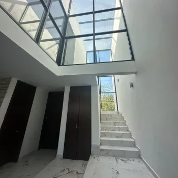 Casa En Renta,El Campestre,Avenida de la Pradera 487 34, Zapopan, Jalisco 45221, 3 Habitaciones,2 Baños,SENECA,Avenida de la Pradera,2,723305