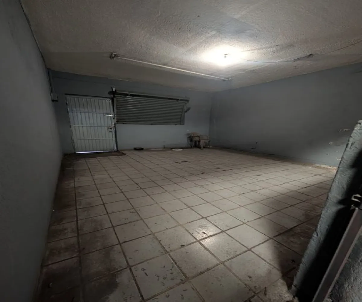 Bodega En Renta,Antigua Penal de Oblatos,Francisco Javier Mina 1426, Guadalajara, Jalisco 44730,2 Baños,Francisco Javier Mina,pU5GofI