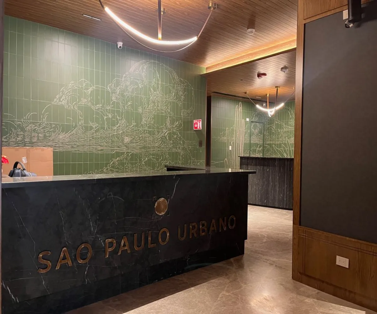 Departamento En Renta,Providencia,São Paulo 2370 1101, Guadalajara, Jalisco 44630, 2 Habitaciones,2 Baños,São Paulo,1,pTEYGil