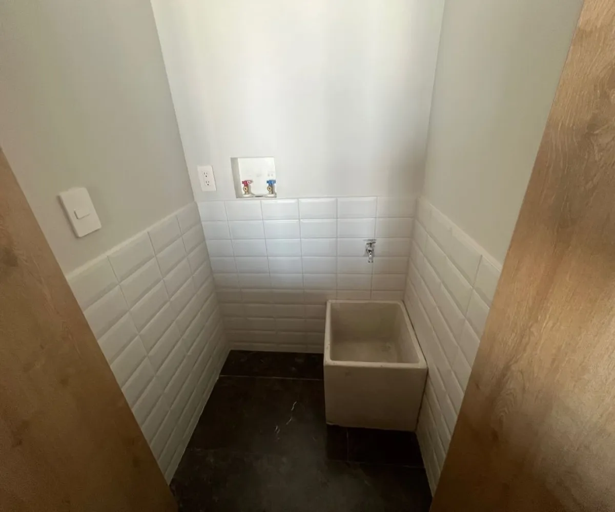 Departamento En Renta,Providencia,São Paulo 2370 1101, Guadalajara, Jalisco 44630, 2 Habitaciones,2 Baños,São Paulo,1,pTEYGil