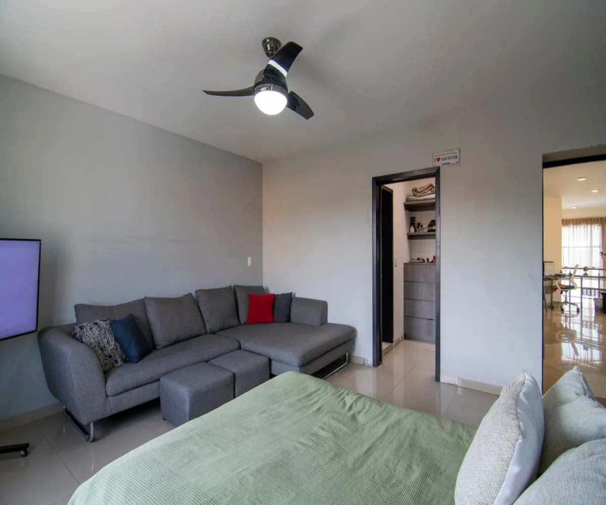 Casa En Venta,Jardines Vallarta,Víctor Hugo 128, Zapopan, Jalisco 45027, 3 Habitaciones,3 Baños,Víctor Hugo,2,pzcFld0