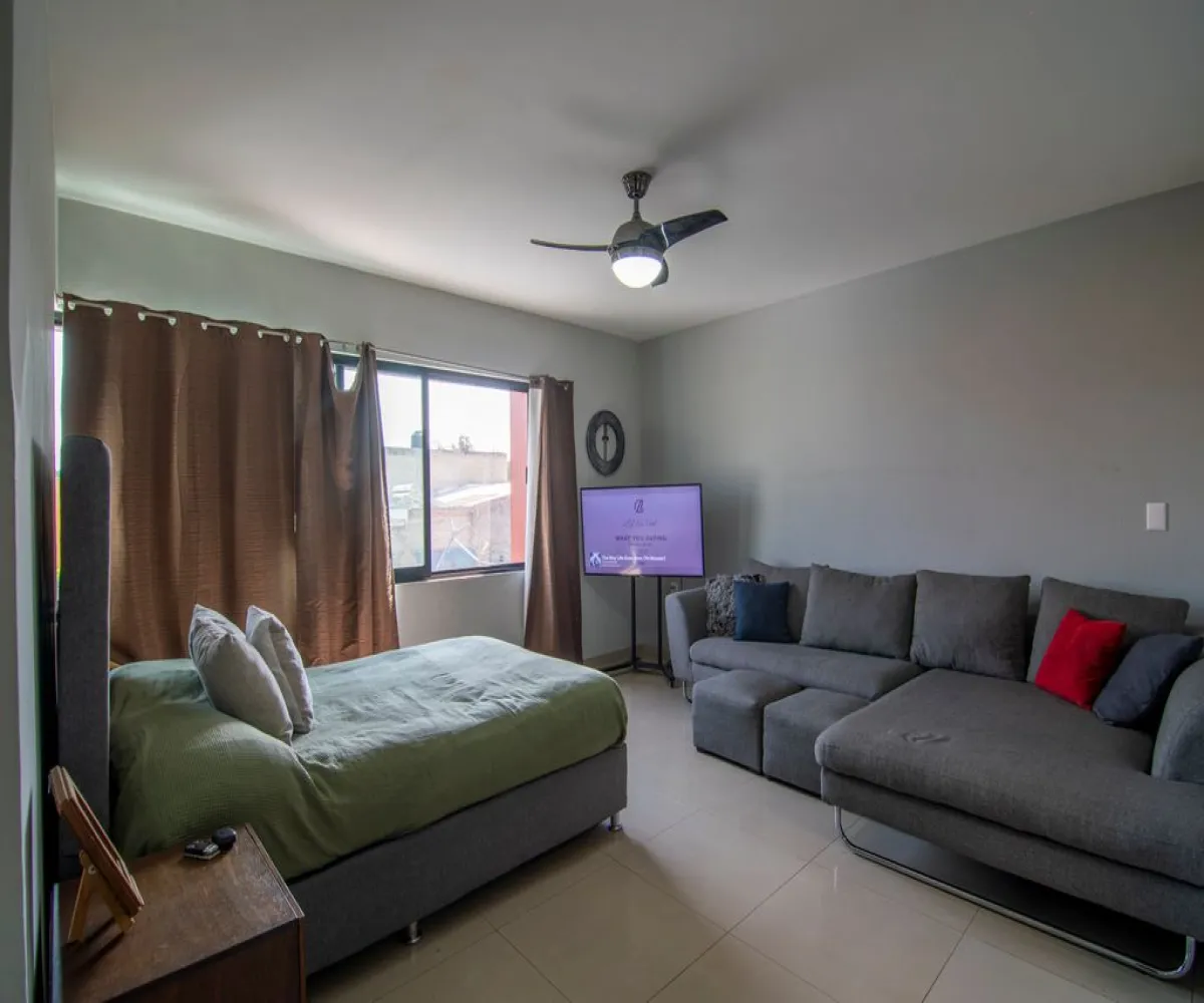 Casa En Venta,Jardines Vallarta,Víctor Hugo 128, Zapopan, Jalisco 45027, 3 Habitaciones,3 Baños,Víctor Hugo,2,pzcFld0