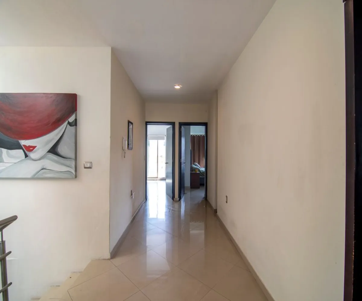 Casa En Venta,Jardines Vallarta,Víctor Hugo 128, Zapopan, Jalisco 45027, 3 Habitaciones,3 Baños,Víctor Hugo,2,pzcFld0