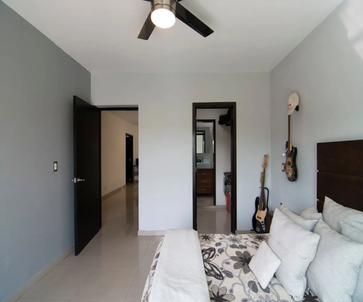 Casa En Venta,Jardines Vallarta,Víctor Hugo 128, Zapopan, Jalisco 45027, 3 Habitaciones,3 Baños,Víctor Hugo,2,pzcFld0