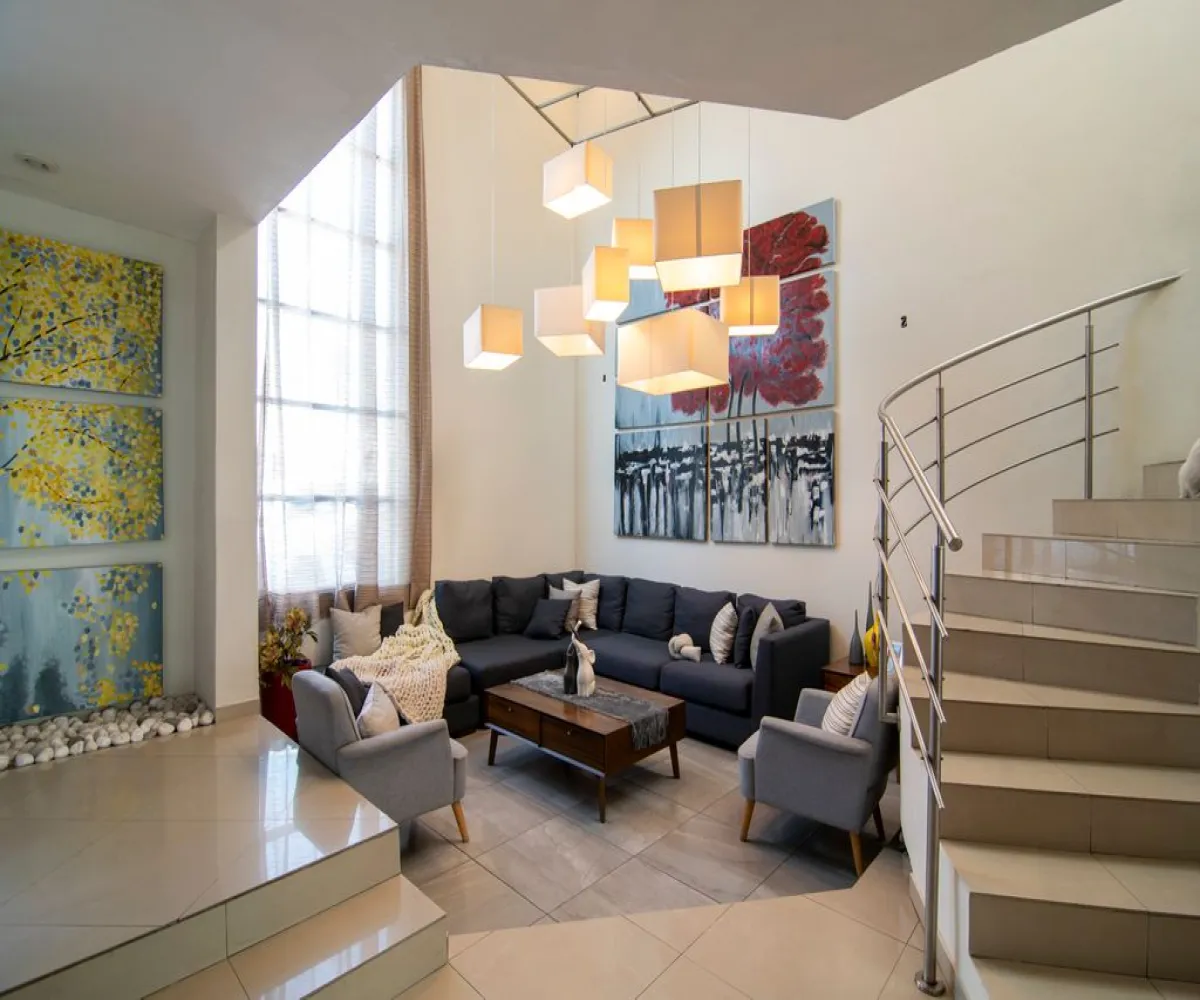 Casa En Venta,Jardines Vallarta,Víctor Hugo 128, Zapopan, Jalisco 45027, 3 Habitaciones,3 Baños,Víctor Hugo,2,pzcFld0