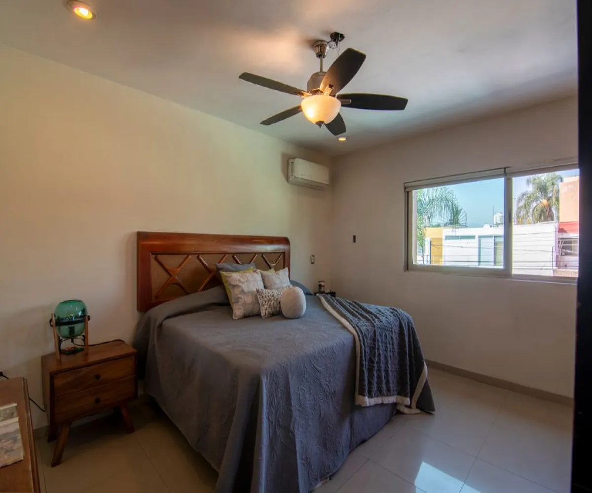 Casa En Venta,Jardines Vallarta,Víctor Hugo 128, Zapopan, Jalisco 45027, 3 Habitaciones,3 Baños,Víctor Hugo,2,pzcFld0