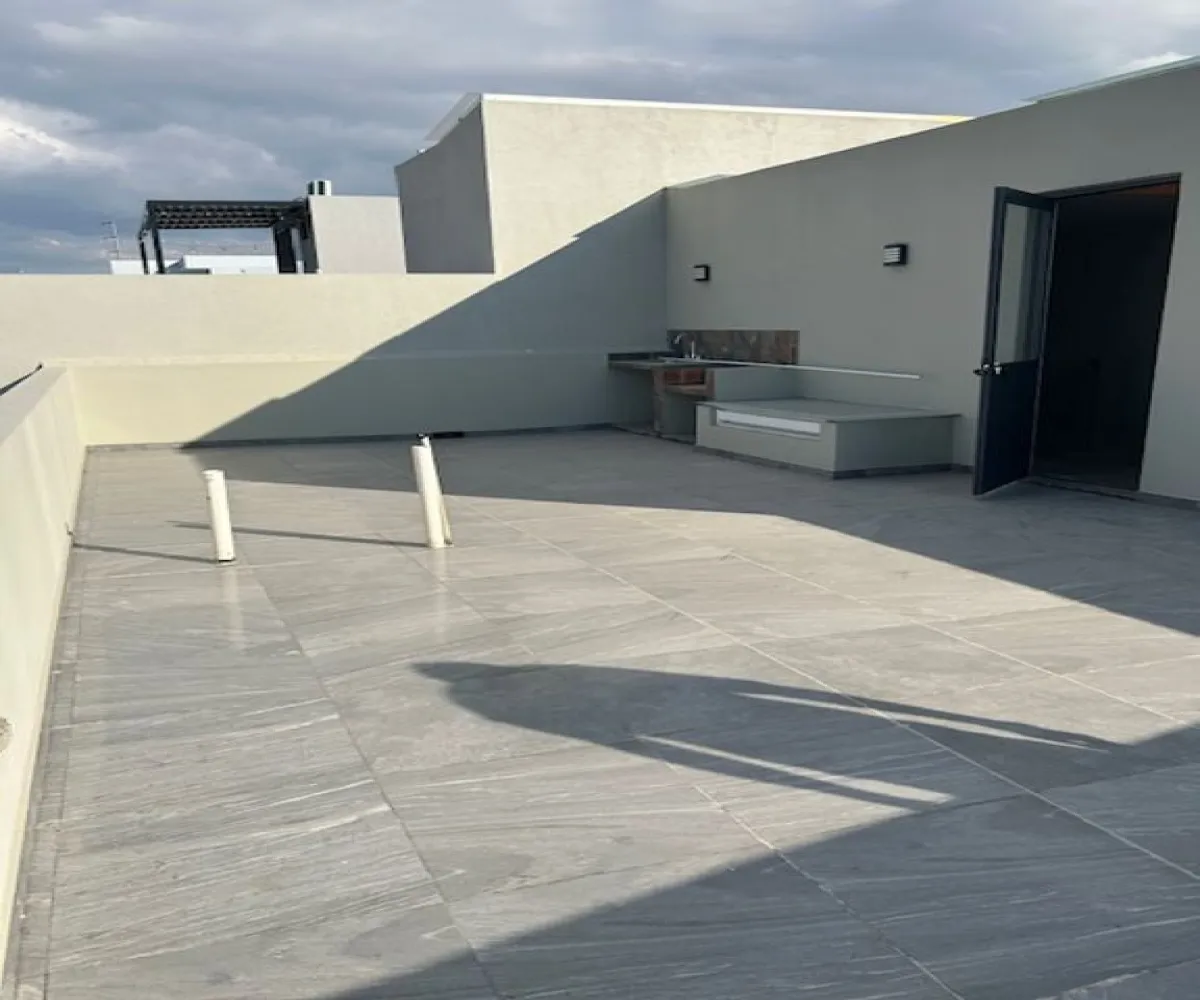 Casa En Venta,Parques Vallarta,Paseo de los Parques 2055 99, Zapopan, Jalisco 45134, 3 Habitaciones,4 Baños,Paseo de los Parques ,1,p9L7mPw