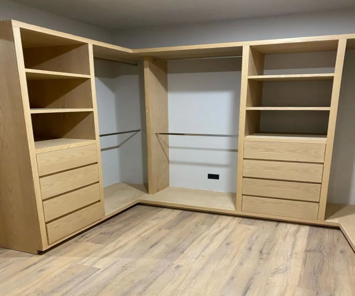 Casa En Venta,Parques Vallarta,Paseo de los Parques 2055 99, Zapopan, Jalisco 45134, 3 Habitaciones,4 Baños,Paseo de los Parques ,1,p9L7mPw