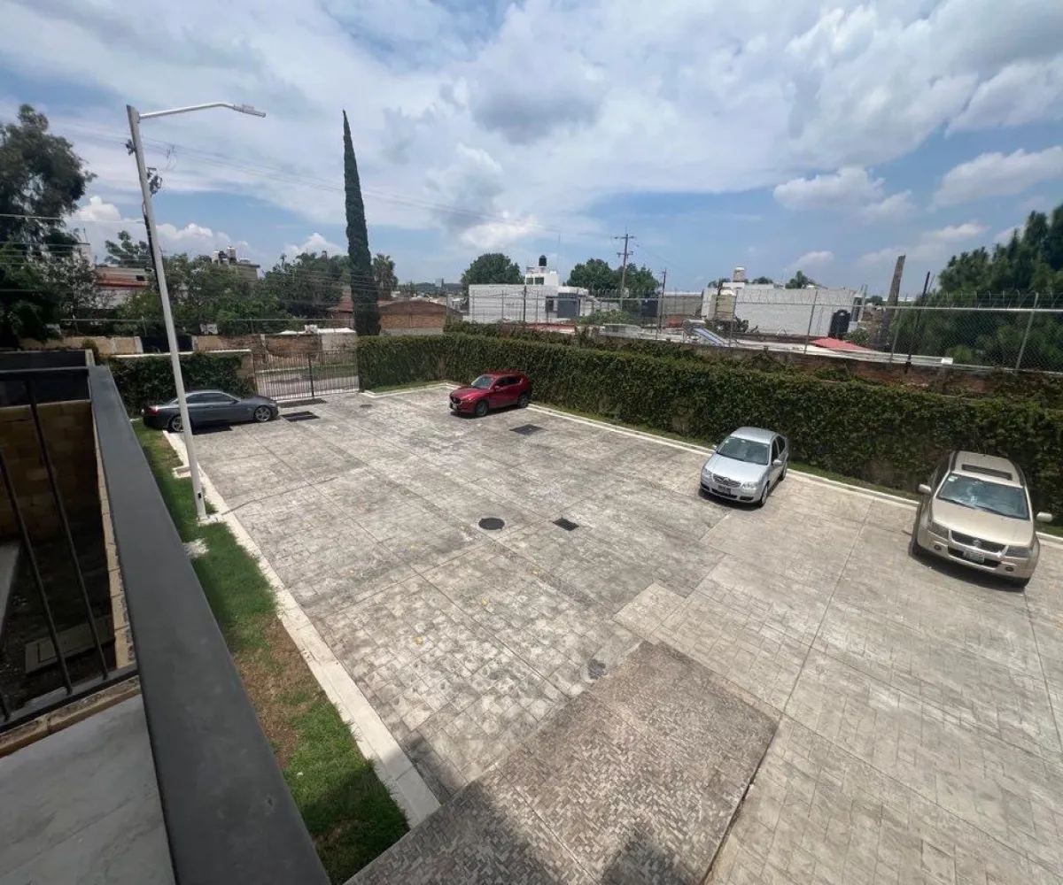Departamento En Venta,Nuevo Mexico,Calle 1° de Enero Oriente 104 65, Zapopan, Jalisco 45138, 2 Habitaciones,2 Baños,Calle 1° de Enero Oriente,1,pL0izaO