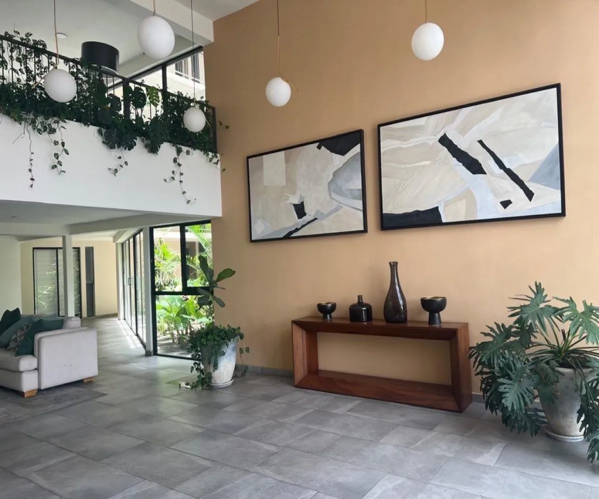Departamento En Venta,Nuevo Mexico,Calle 1° de Enero Oriente 104 65, Zapopan, Jalisco 45138, 2 Habitaciones,2 Baños,Calle 1° de Enero Oriente,1,pL0izaO