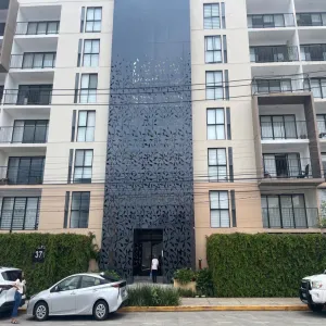 Departamento En Venta,Nuevo Mexico,Calle 1° de Enero Oriente 104 65, Zapopan, Jalisco 45138, 2 Habitaciones,2 Baños,Calle 1° de Enero Oriente,1,pL0izaO