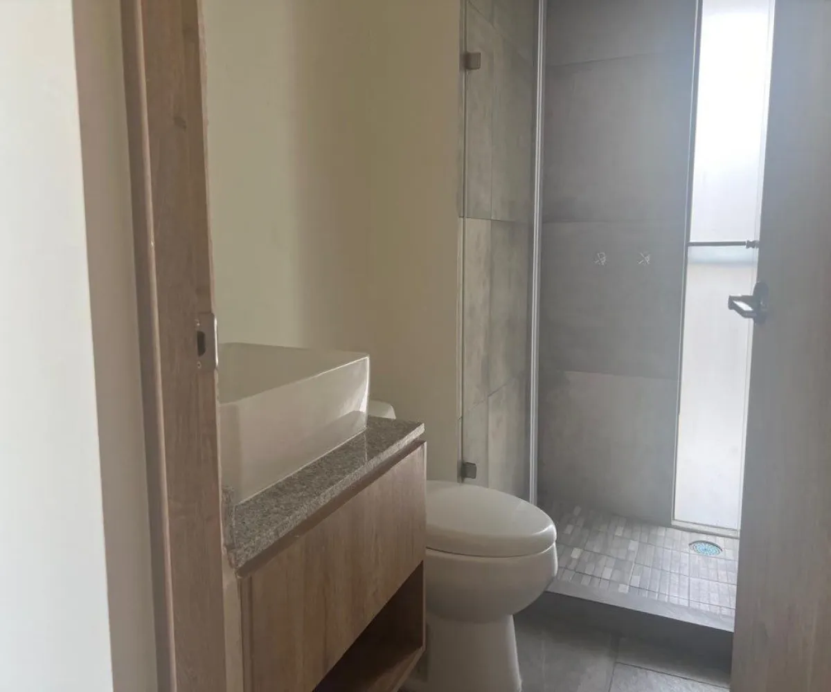 Departamento En Venta,Nuevo Mexico,Calle 1° de Enero Oriente 104 65, Zapopan, Jalisco 45138, 2 Habitaciones,2 Baños,Calle 1° de Enero Oriente,1,pL0izaO