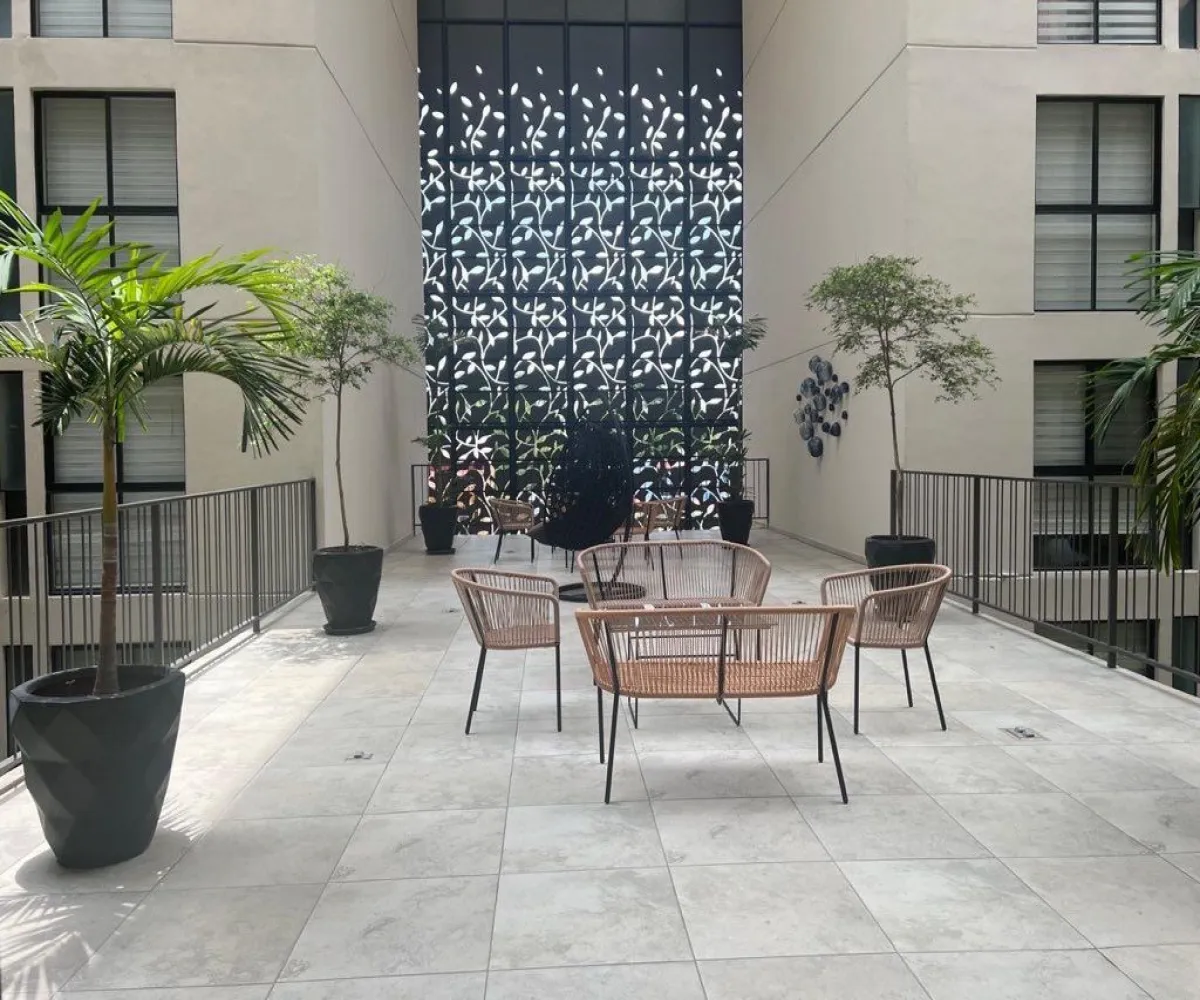 Departamento En Venta,Nuevo Mexico,Calle 1° de Enero Oriente 104 65, Zapopan, Jalisco 45138, 2 Habitaciones,2 Baños,Calle 1° de Enero Oriente,1,pL0izaO