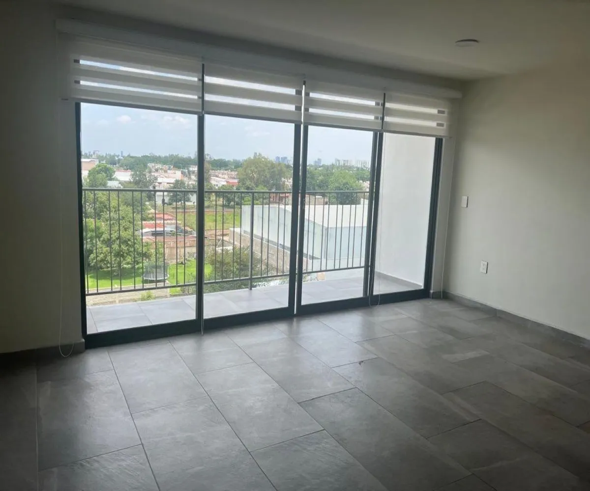 Departamento En Venta,Nuevo Mexico,Calle 1° de Enero Oriente 104 65, Zapopan, Jalisco 45138, 2 Habitaciones,2 Baños,Calle 1° de Enero Oriente,1,pL0izaO