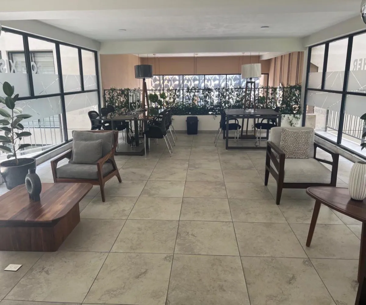 Departamento En Venta,Nuevo Mexico,Calle 1° de Enero Oriente 104 65, Zapopan, Jalisco 45138, 2 Habitaciones,2 Baños,Calle 1° de Enero Oriente,1,pL0izaO