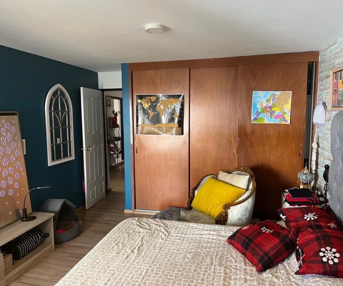 Casa En Venta,Jardines Del Bosque,Constelación 2980, Guadalajara, Jalisco 44520, 4 Habitaciones,4 Baños,Constelación,3,pmKdDM6