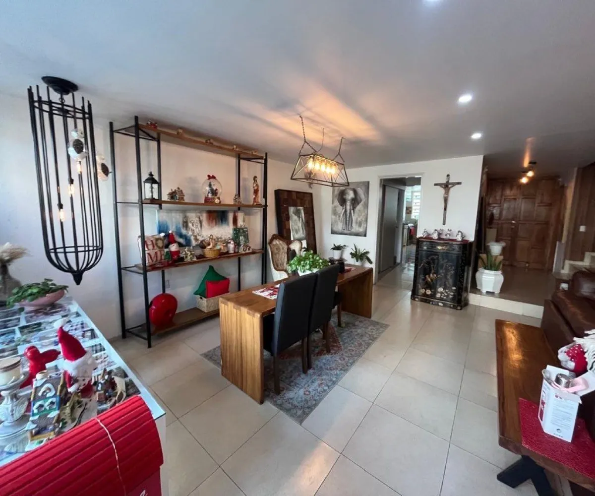 Casa En Venta,Jardines Del Bosque,Constelación 2980, Guadalajara, Jalisco 44520, 4 Habitaciones,4 Baños,Constelación,3,pmKdDM6