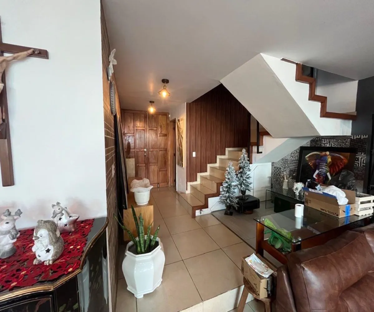 Casa En Venta,Jardines Del Bosque,Constelación 2980, Guadalajara, Jalisco 44520, 4 Habitaciones,4 Baños,Constelación,3,pmKdDM6