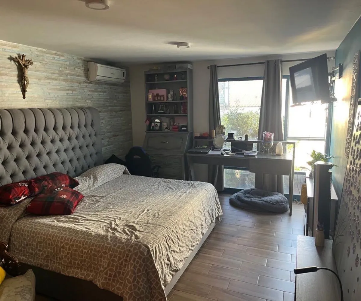 Casa En Venta,Jardines Del Bosque,Constelación 2980, Guadalajara, Jalisco 44520, 4 Habitaciones,4 Baños,Constelación,3,pmKdDM6