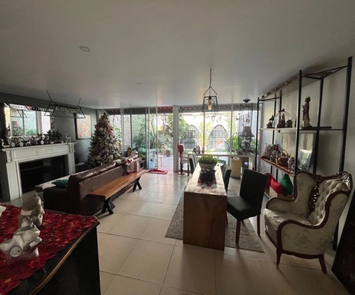 Casa En Venta,Jardines Del Bosque,Constelación 2980, Guadalajara, Jalisco 44520, 4 Habitaciones,4 Baños,Constelación,3,pmKdDM6