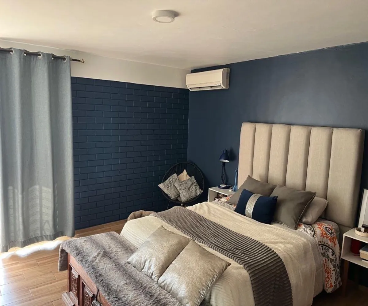 Casa En Venta,Jardines Del Bosque,Constelación 2980, Guadalajara, Jalisco 44520, 4 Habitaciones,4 Baños,Constelación,3,pmKdDM6