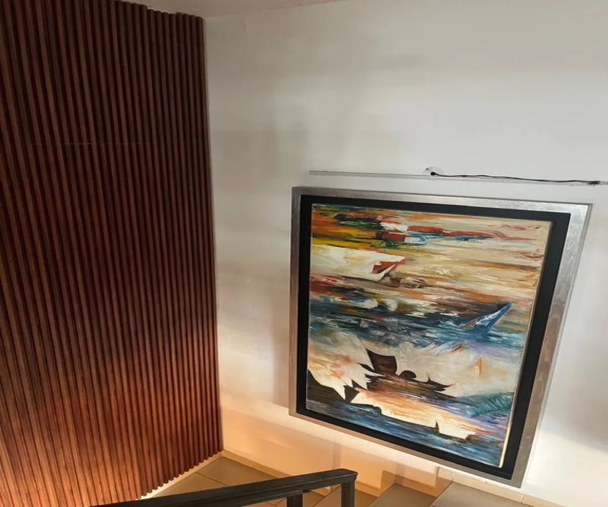 Casa En Venta,Jardines Del Bosque,Constelación 2980, Guadalajara, Jalisco 44520, 4 Habitaciones,4 Baños,Constelación,3,pmKdDM6