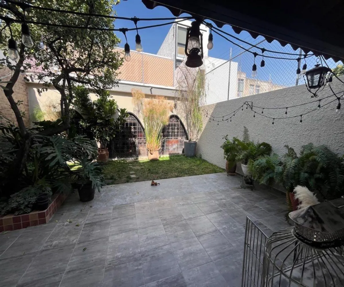 Casa En Venta,Jardines Del Bosque,Constelación 2980, Guadalajara, Jalisco 44520, 4 Habitaciones,4 Baños,Constelación,3,pmKdDM6