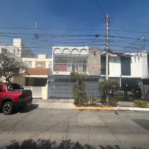 Casa En Venta,Jardines Del Bosque,Constelación 2980, Guadalajara, Jalisco 44520, 4 Habitaciones,4 Baños,Constelación,3,pmKdDM6
