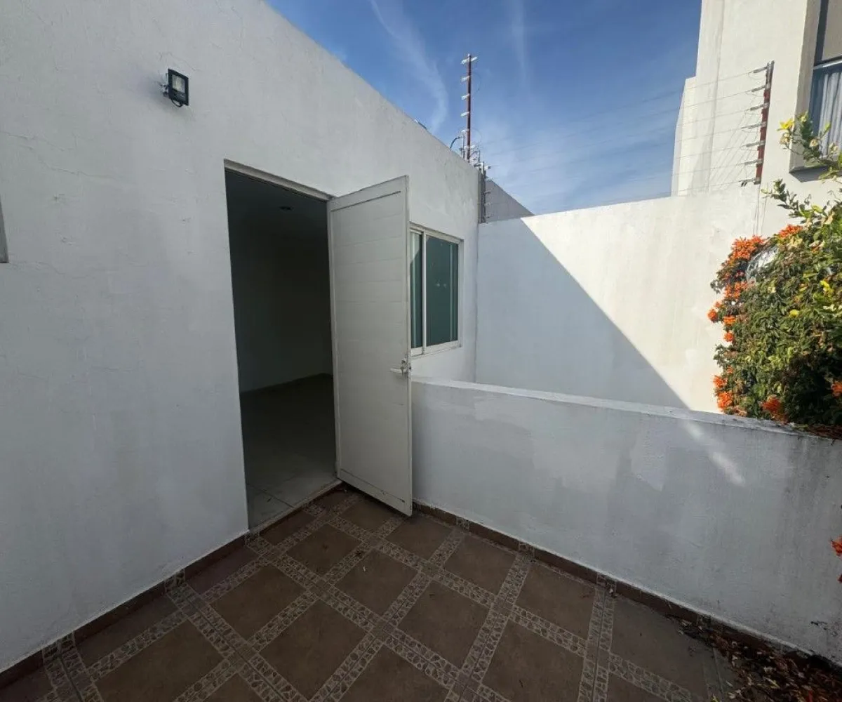 Casa En Venta,Atemajac del Valle,Alfonso Gravioto 1255 35, Zapopan, Jalisco 45180, 3 Habitaciones,3 Baños,Alfonso Gravioto,2,pRFT9B2