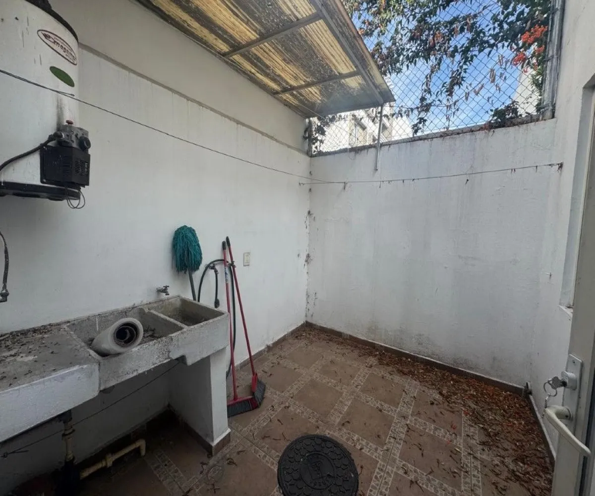Casa En Venta,Atemajac del Valle,Alfonso Gravioto 1255 35, Zapopan, Jalisco 45180, 3 Habitaciones,3 Baños,Alfonso Gravioto,2,pRFT9B2