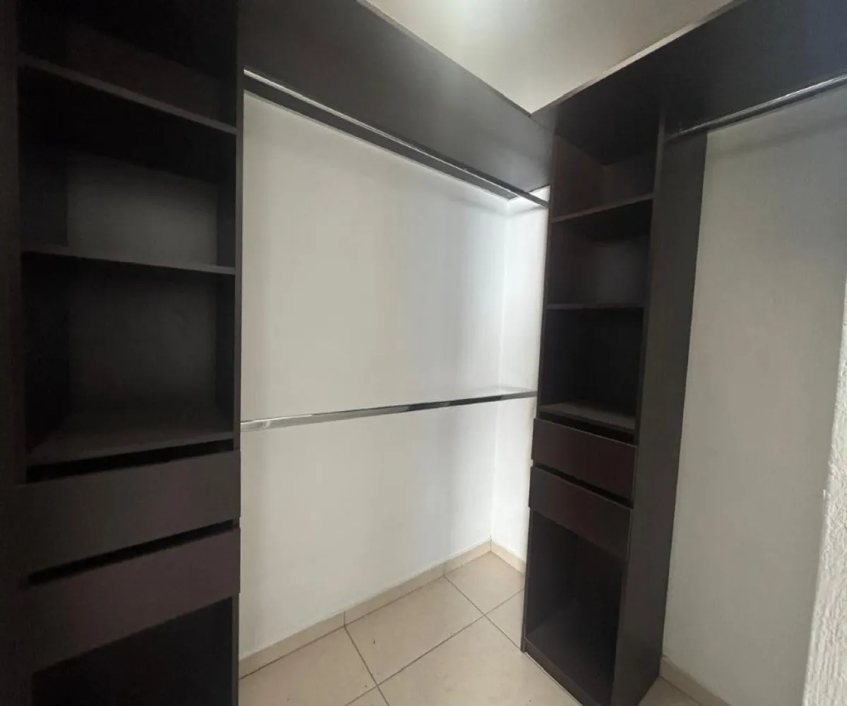 Casa En Venta,Atemajac del Valle,Alfonso Gravioto 1255 35, Zapopan, Jalisco 45180, 3 Habitaciones,3 Baños,Alfonso Gravioto,2,pRFT9B2