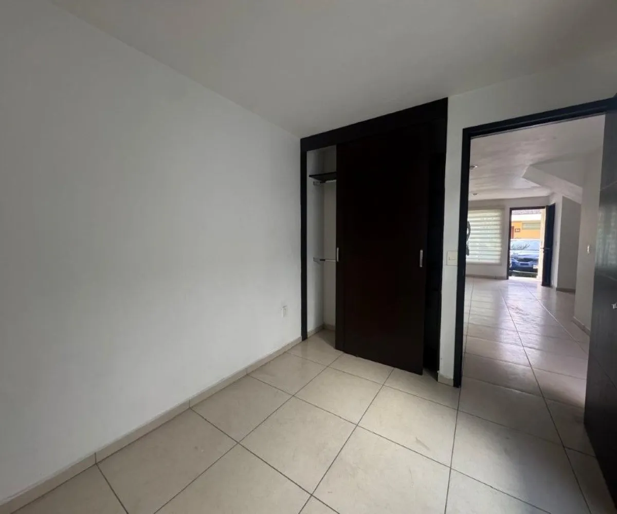 Casa En Venta,Atemajac del Valle,Alfonso Gravioto 1255 35, Zapopan, Jalisco 45180, 3 Habitaciones,3 Baños,Alfonso Gravioto,2,pRFT9B2