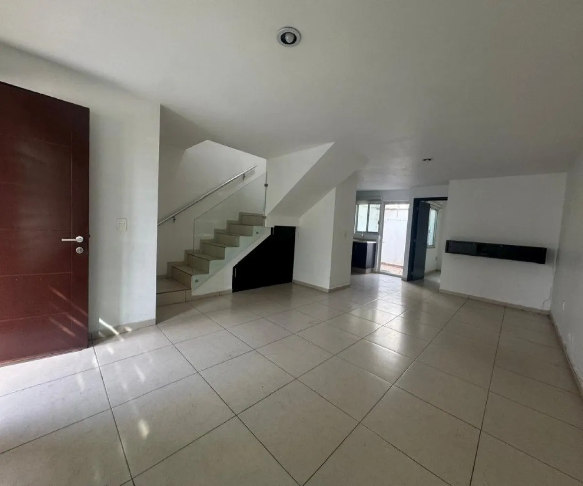 Casa En Venta,Atemajac del Valle,Alfonso Gravioto 1255 35, Zapopan, Jalisco 45180, 3 Habitaciones,3 Baños,Alfonso Gravioto,2,pRFT9B2