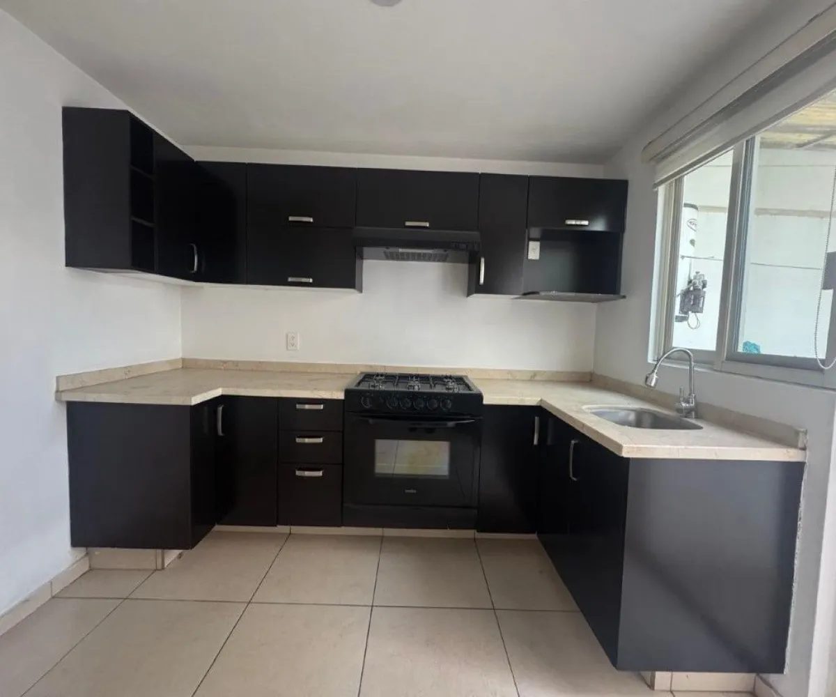 Casa En Venta,Atemajac del Valle,Alfonso Gravioto 1255 35, Zapopan, Jalisco 45180, 3 Habitaciones,3 Baños,Alfonso Gravioto,2,pRFT9B2