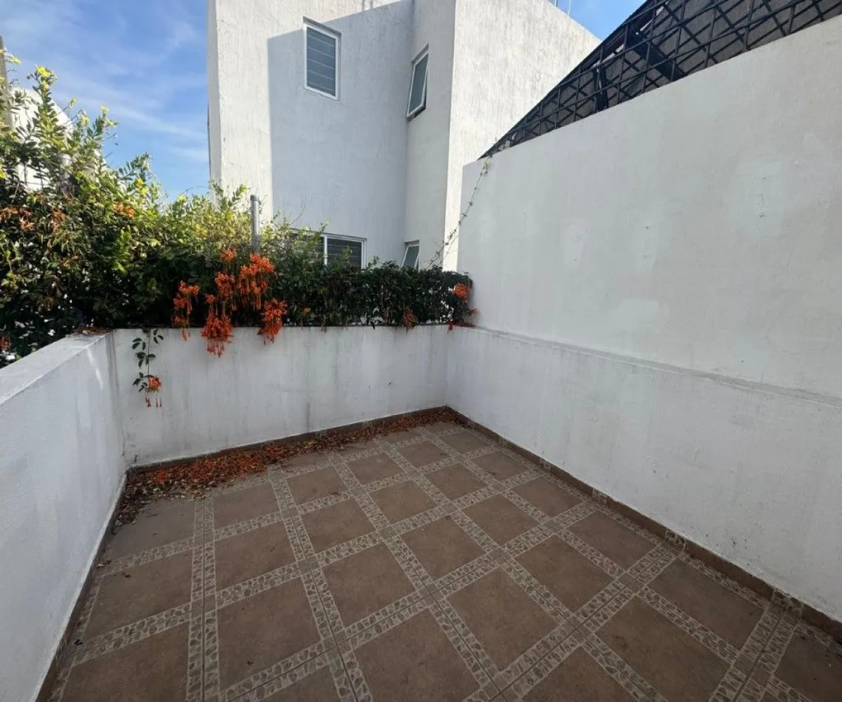Casa En Venta,Atemajac del Valle,Alfonso Gravioto 1255 35, Zapopan, Jalisco 45180, 3 Habitaciones,3 Baños,Alfonso Gravioto,2,pRFT9B2