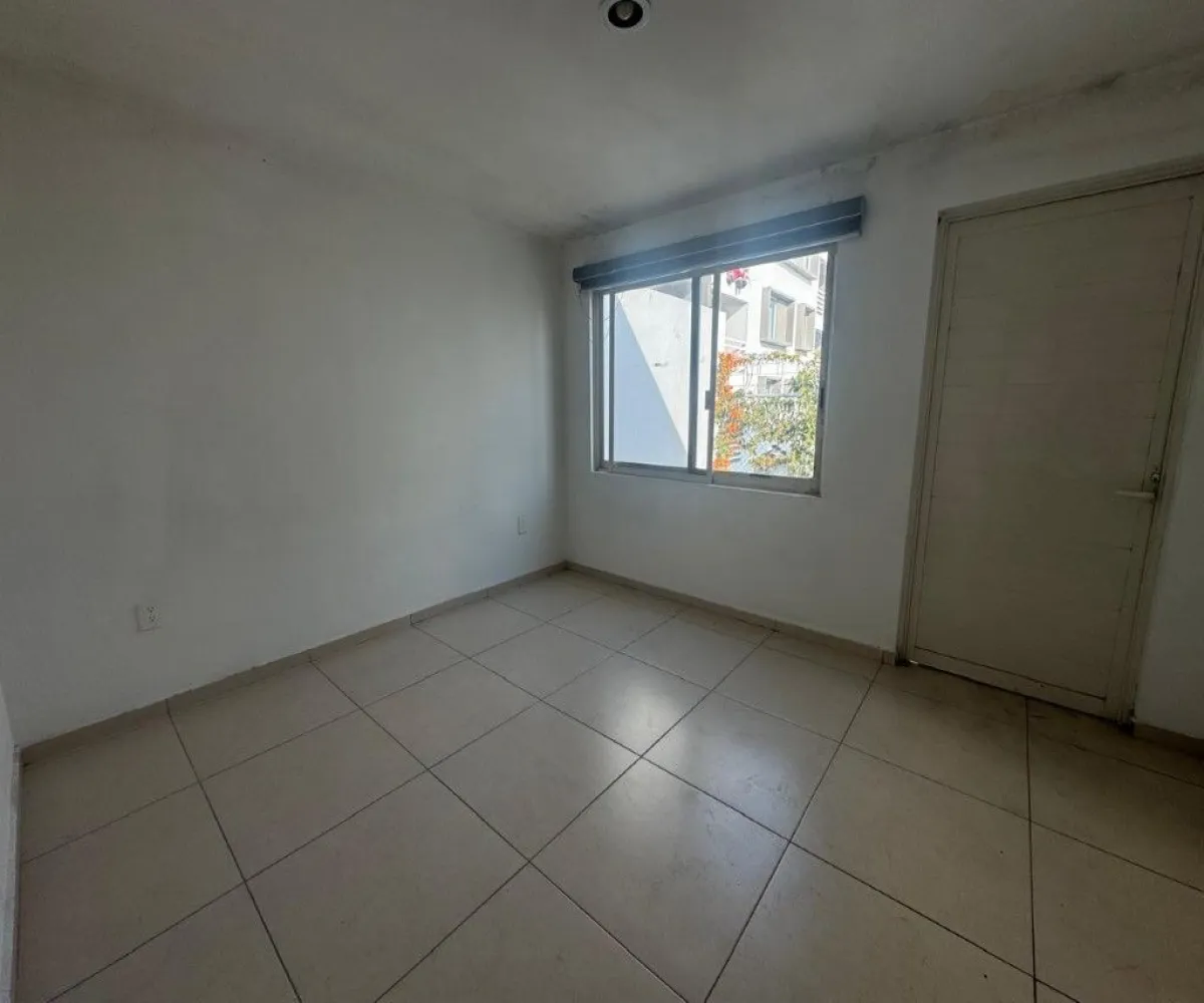 Casa En Venta,Atemajac del Valle,Alfonso Gravioto 1255 35, Zapopan, Jalisco 45180, 3 Habitaciones,3 Baños,Alfonso Gravioto,2,pRFT9B2
