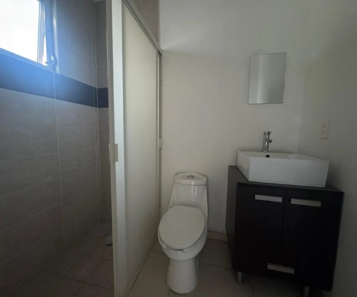 Casa En Venta,Atemajac del Valle,Alfonso Gravioto 1255 35, Zapopan, Jalisco 45180, 3 Habitaciones,3 Baños,Alfonso Gravioto,2,pRFT9B2