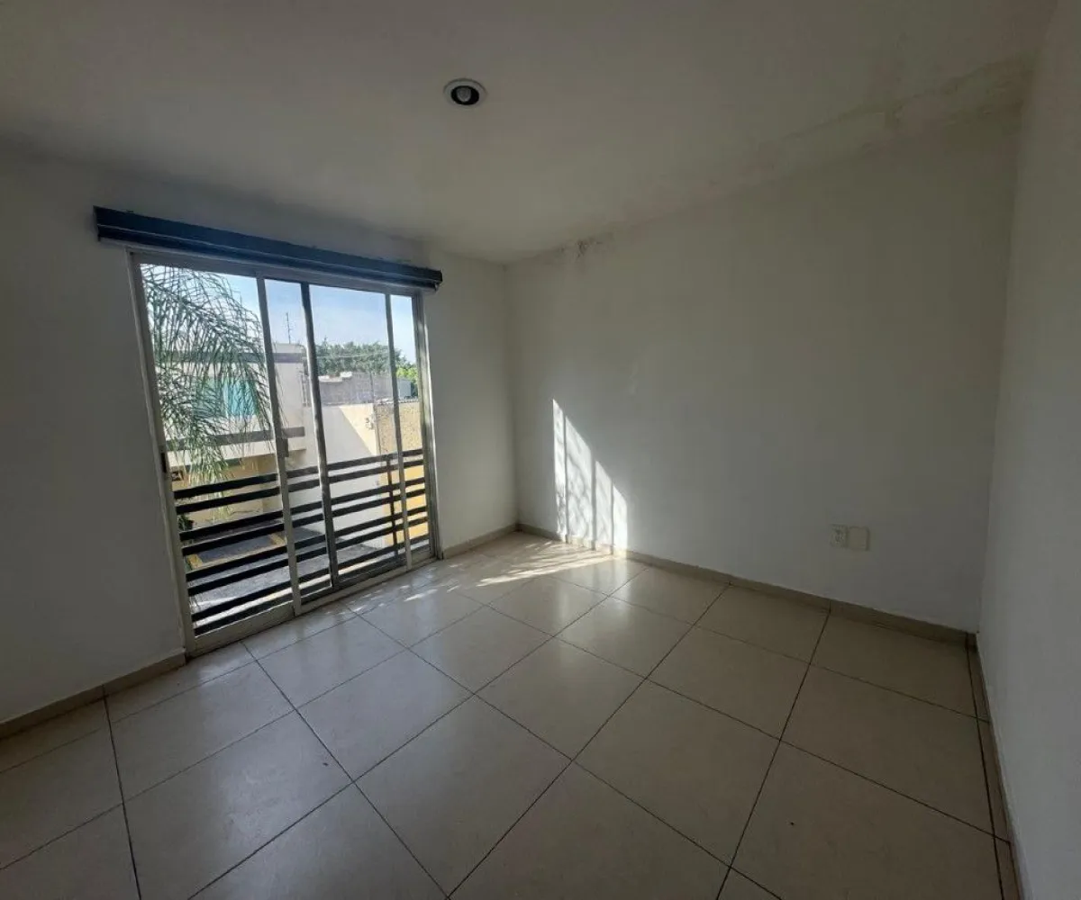 Casa En Venta,Atemajac del Valle,Alfonso Gravioto 1255 35, Zapopan, Jalisco 45180, 3 Habitaciones,3 Baños,Alfonso Gravioto,2,pRFT9B2