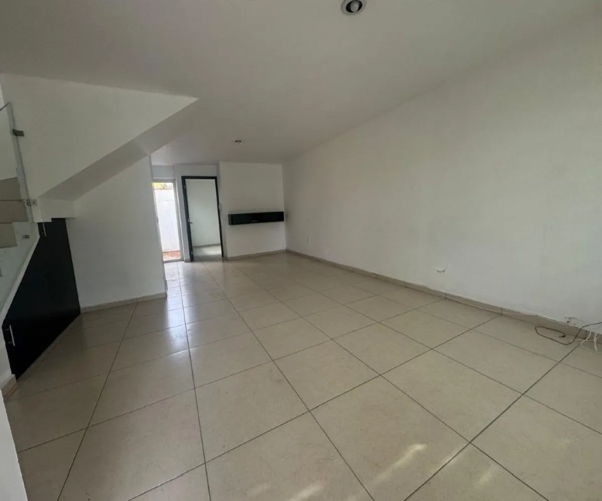 Casa En Venta,Atemajac del Valle,Alfonso Gravioto 1255 35, Zapopan, Jalisco 45180, 3 Habitaciones,3 Baños,Alfonso Gravioto,2,pRFT9B2