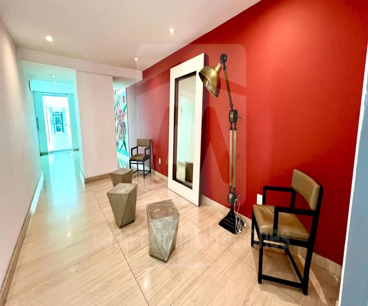 Departamento En Renta,Ayuntamiento,Calle José María Vigil 1716 900, Guadalajara, Jalisco 44620, 2 Habitaciones,2 Baños,Calle José María Vigil,1,phPhFMy