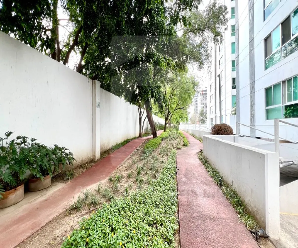 Departamento En Renta,Ayuntamiento,Calle José María Vigil 1716 900, Guadalajara, Jalisco 44620, 2 Habitaciones,2 Baños,Calle José María Vigil,1,phPhFMy