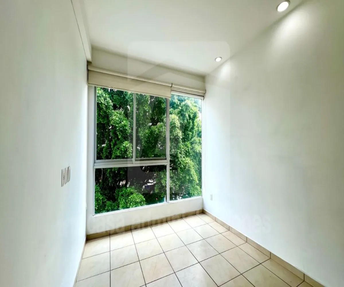 Departamento En Renta,Ayuntamiento,Calle José María Vigil 1716 900, Guadalajara, Jalisco 44620, 2 Habitaciones,2 Baños,Calle José María Vigil,1,phPhFMy